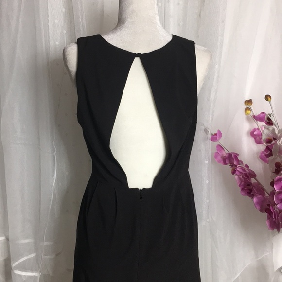 Dresses & Skirts - Forever 21 | Zip Up Dress